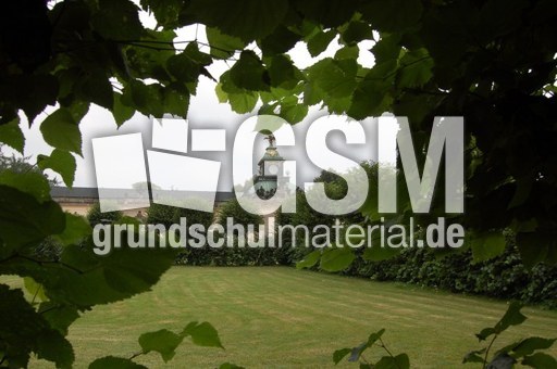 Sanssouci Gemäldegalerie 1.JPG